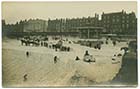  Winter Gardens digging chalk [Houghton] | Margate History